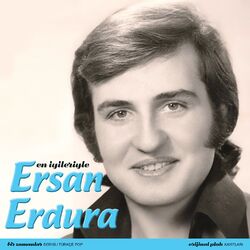 Picture of Ersan Erdura
