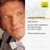 Markus Schirmer