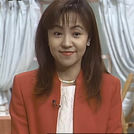Nobuko Toda