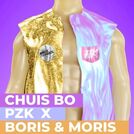 Boris & Moris