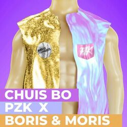 Boris & Moris