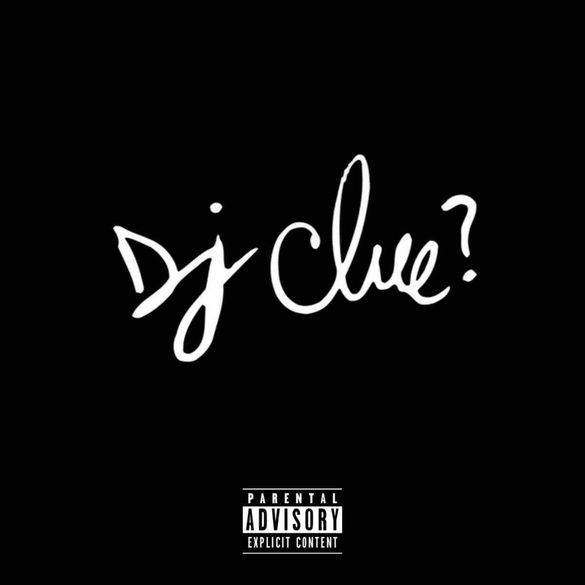 DJ Clue