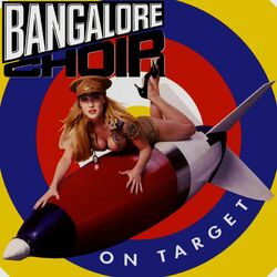 Picture of Bangalore Choir