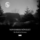 November Növelet