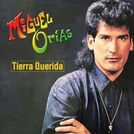Miguel Orias