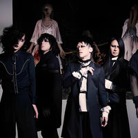 AYASAMO　sukekiyo INFINITUM ADORATIO sukekiyo – Adoratio – CD (Blu-spec CD2, Limited Edition