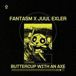 Picture of Juul Exler