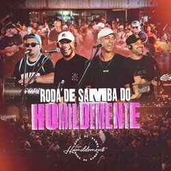 Picture of Grupo Humildemente