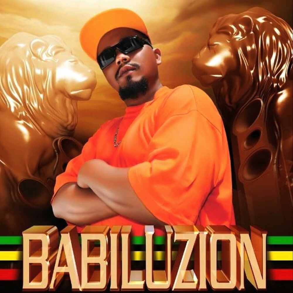 Picture of Babiluzion