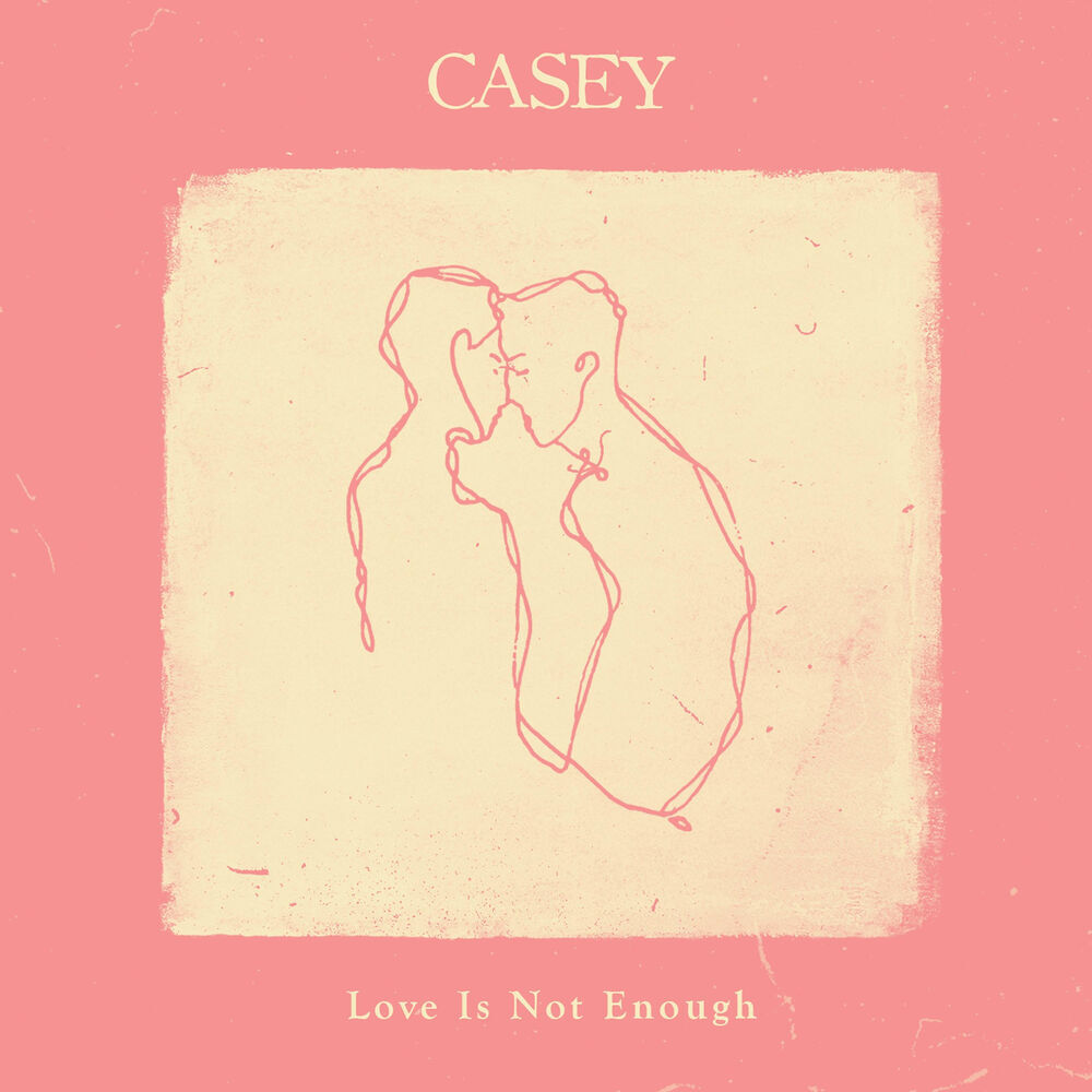 Picture of Casey