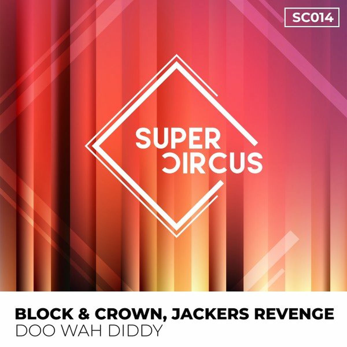 Jackers Revenge