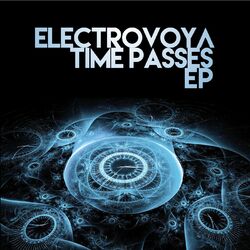 Picture of Electrovoya