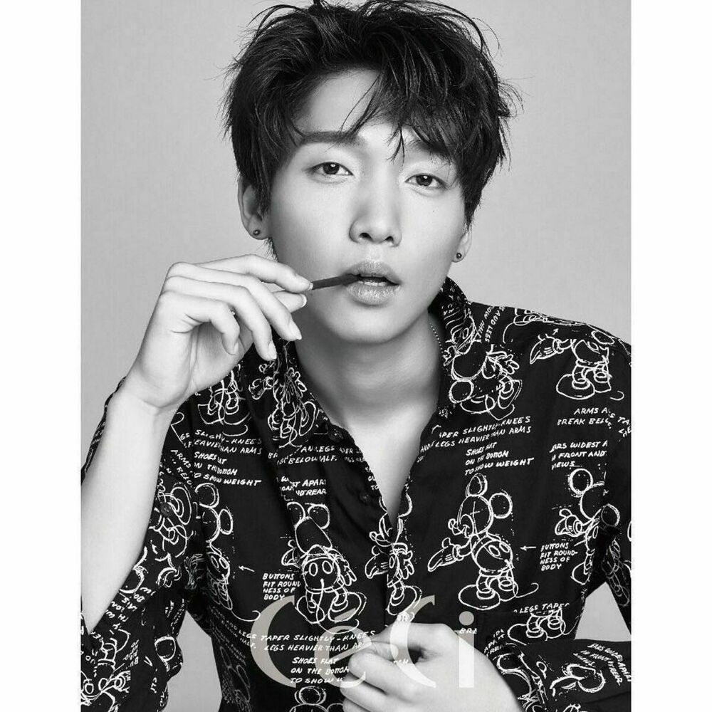 Picture of JEONG SEWOON
