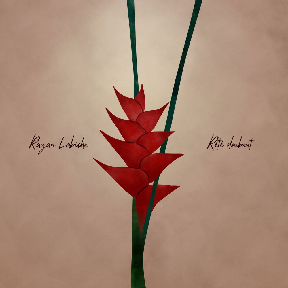 Picture of Rayan Labiche