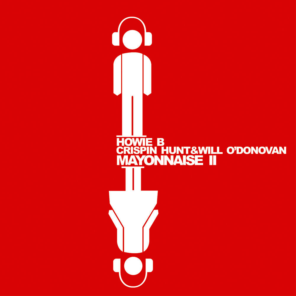 Picture of Will O'Donovan