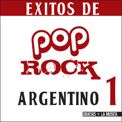Picture of Gracias x La Música