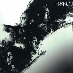 Picture of Franco