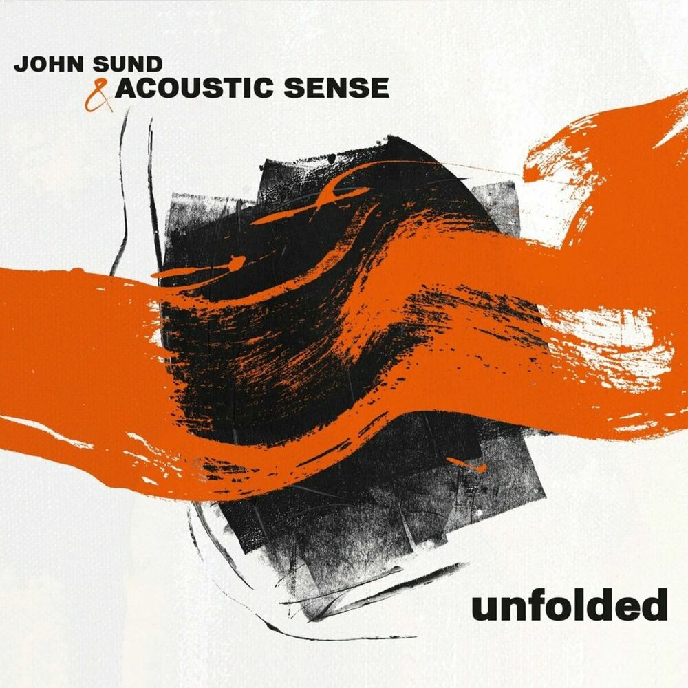 Picture of Acoustic Sense