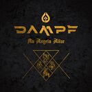 Dampf