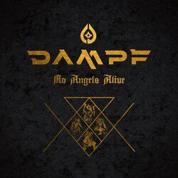Picture of Dampf