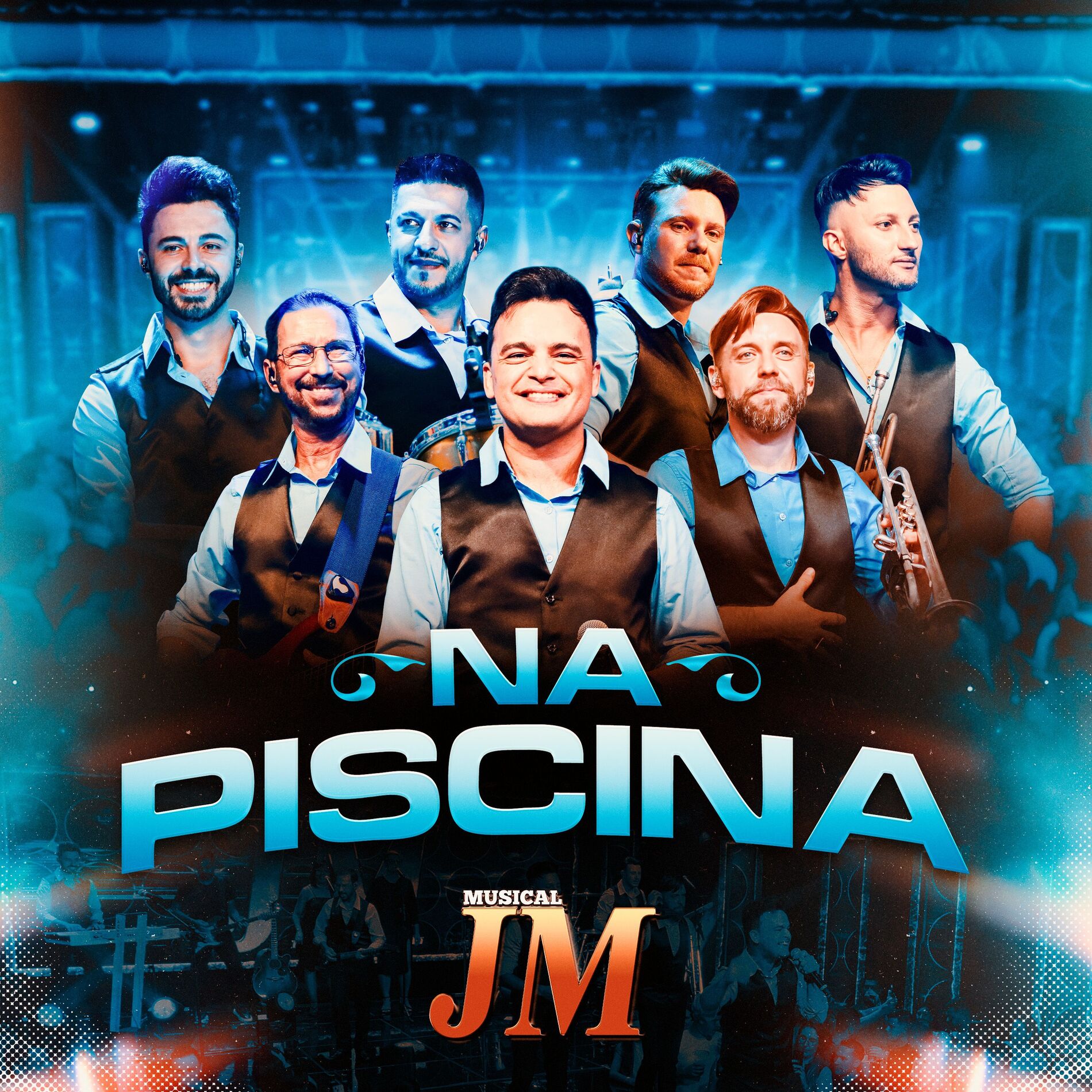 Musical JM