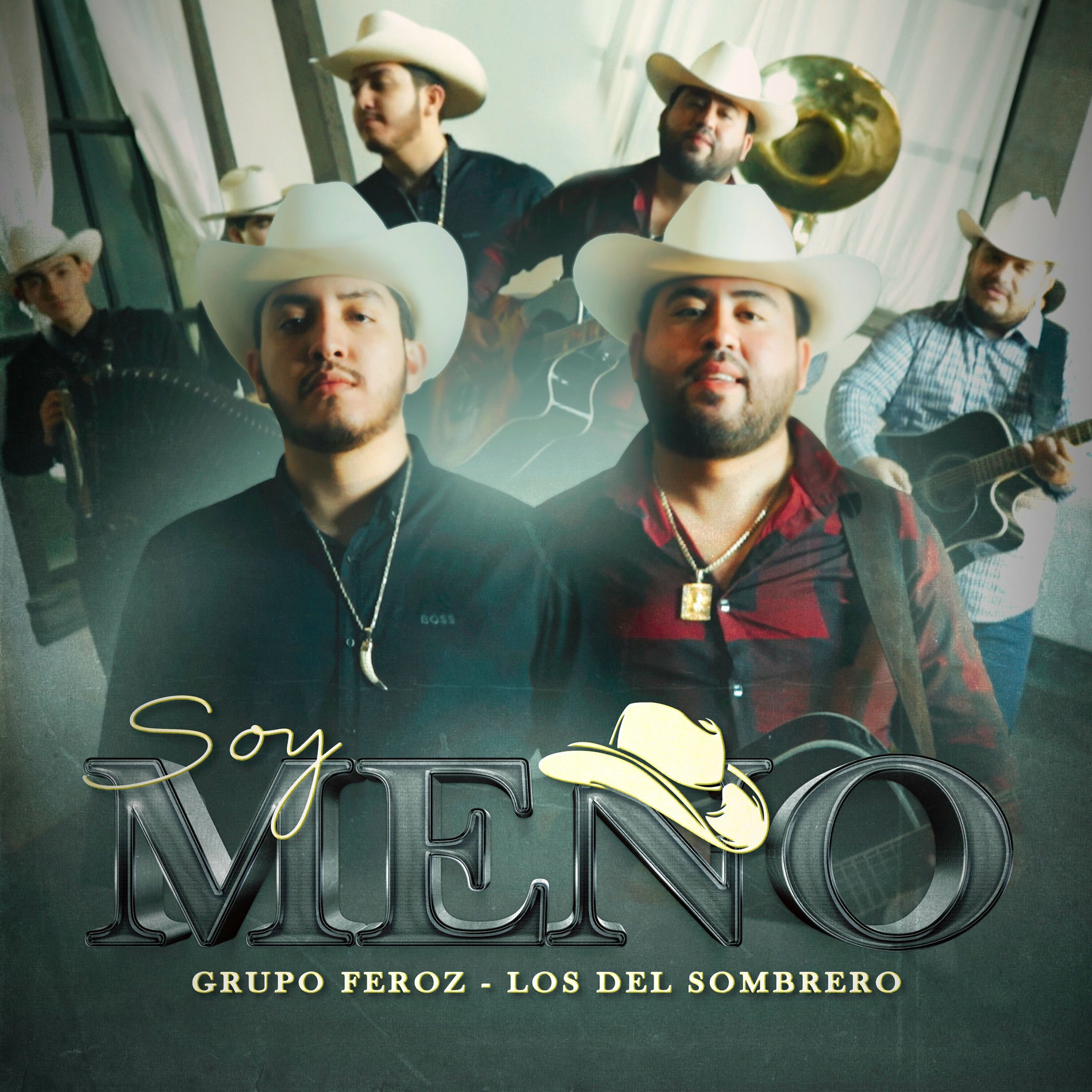Grupo Feroz