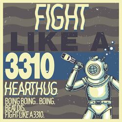 Picture of HearThuG
