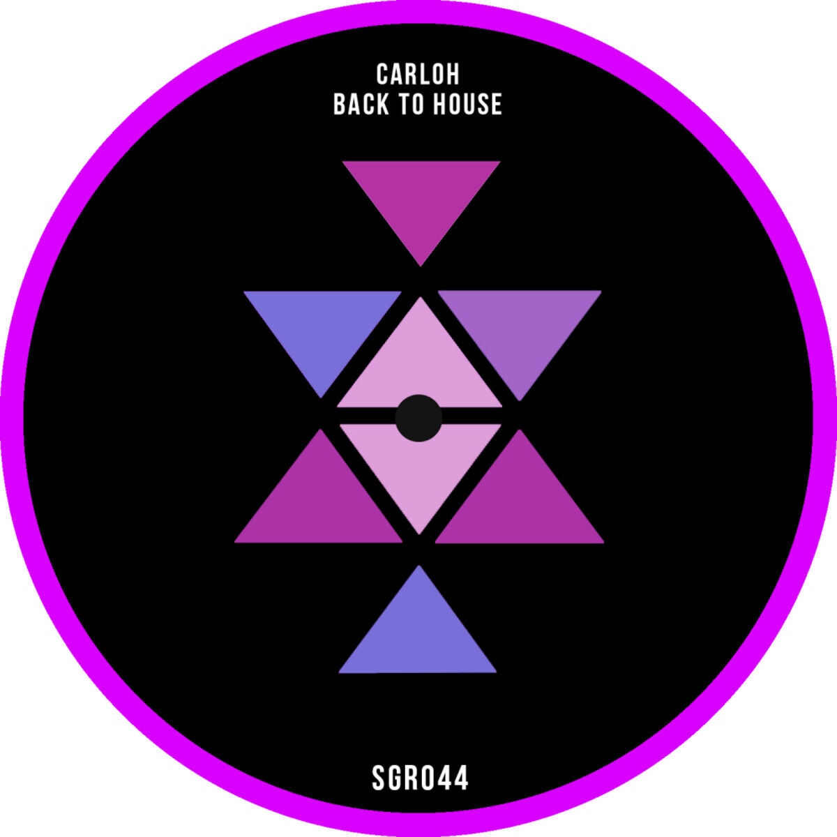 Carloh