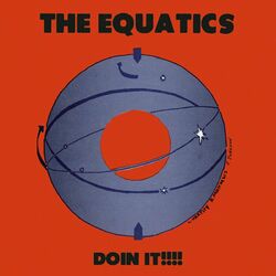 Picture of The Equatics