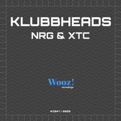 Klubbheads