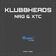 Klubbheads