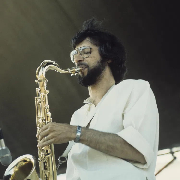 Pat Labarbera