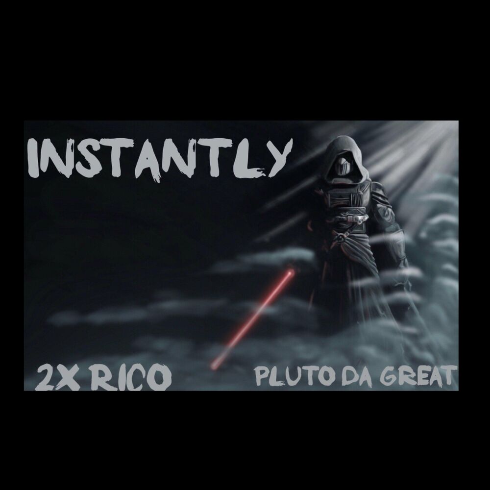 Picture of 2x Rico