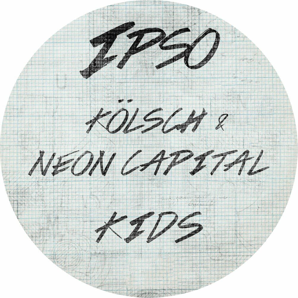 Picture of Neon Capital