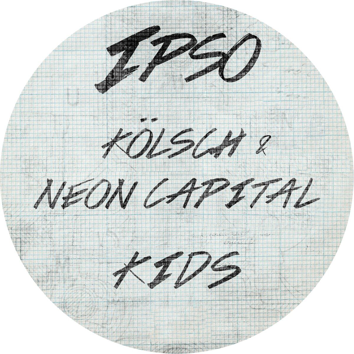 Neon Capital