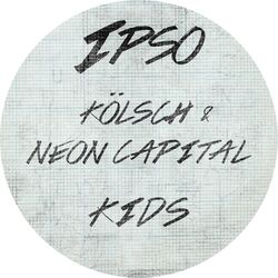 Picture of Neon Capital