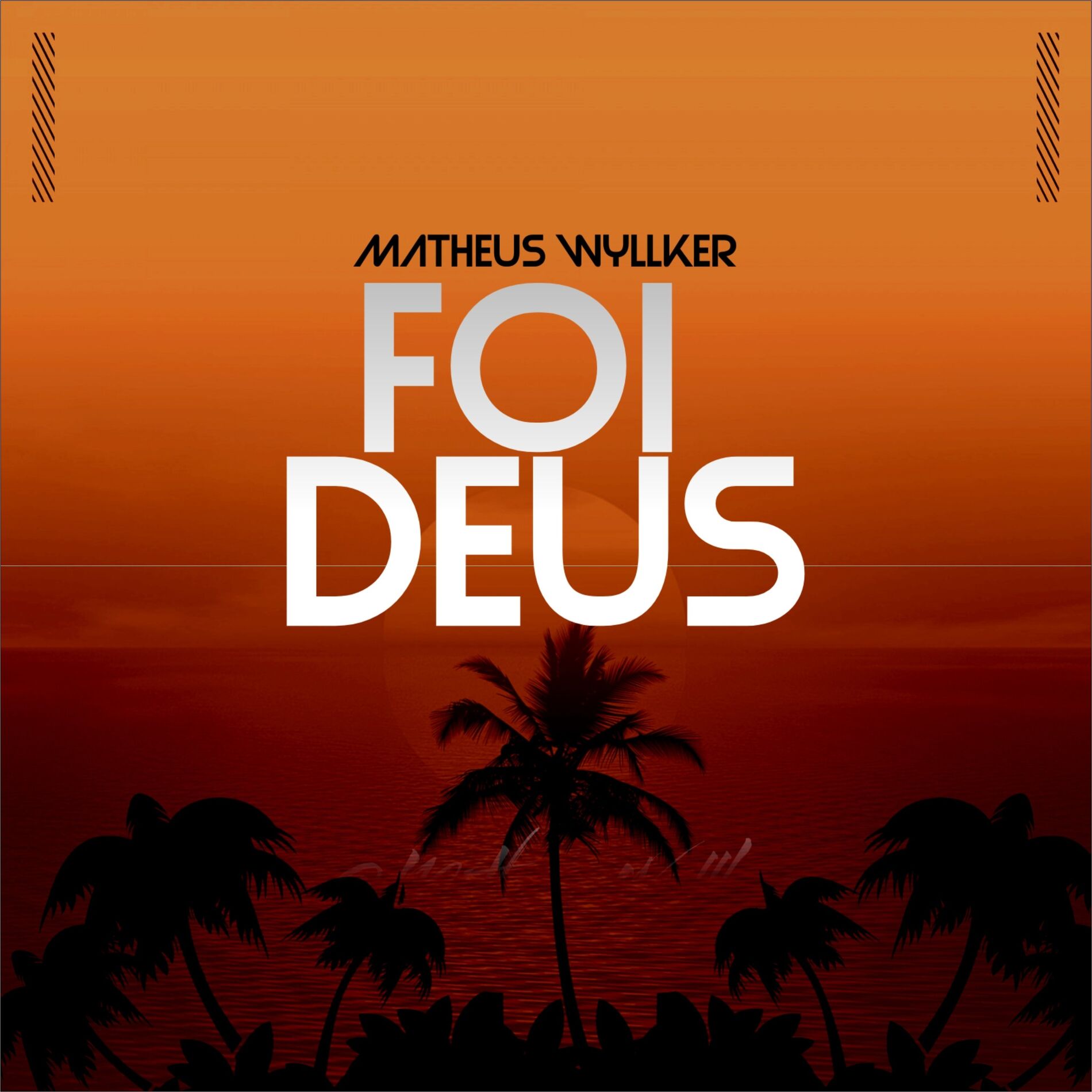 Matheus Wyllker