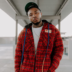 Picture of Cozz