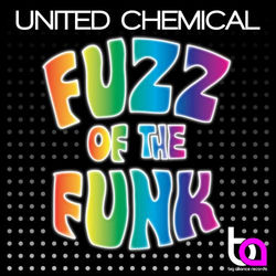 Chemical United