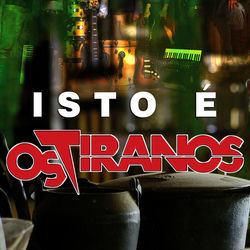 Os Tiranos