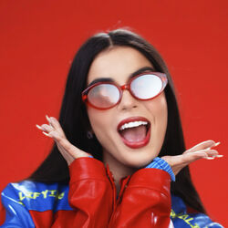 Picture of Dorin