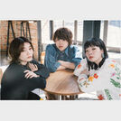 SHISHAMO