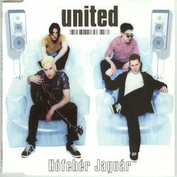 Picture of United