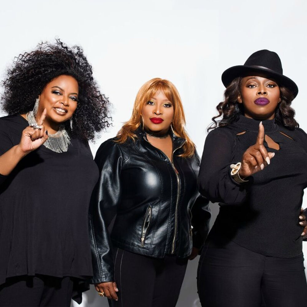 Photo de l'artiste The Sequence