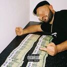 O.G. Pezo