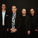 Image of Hawthorne Heights