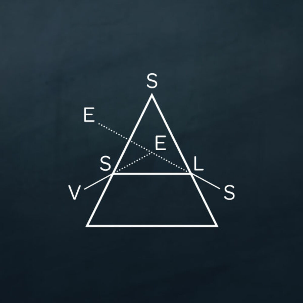 Picture of Vessels