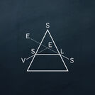 Vessels