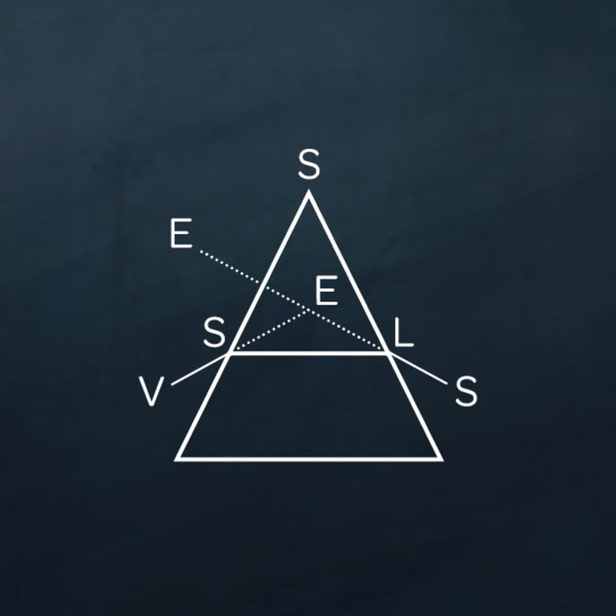 Artist picture of Vessels