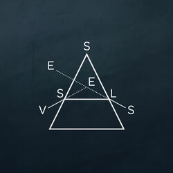 Picture of Vessels